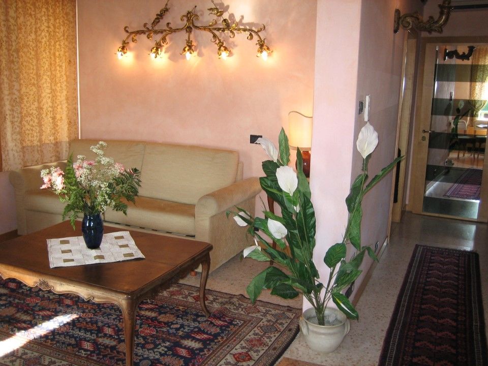 Hotel San Simeon